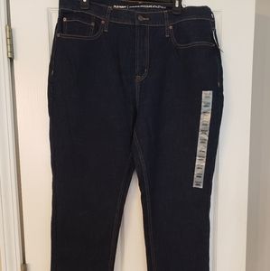 Men's Jeans by Old Navy, 36 x 34